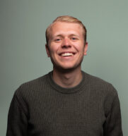 Mark Doppenberg 2605