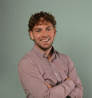 Matthijsvande Brink 2509