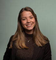 Roos Bonsink 2604