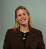 Sharmé Edelenbos 2601