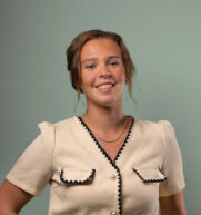 WERK 2410 Emma Vahl
