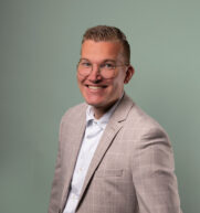 WERK 2410 Maarten Roetman