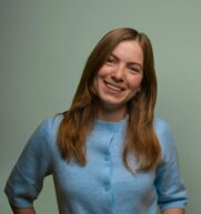 Werkis Joëlle Jonker