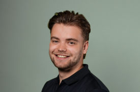 Jobvd Groep profielfoto 2504