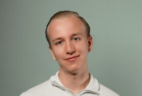 Cas Hilgers 2025