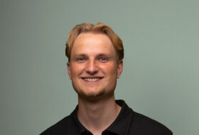 Elias van Maanen 2606