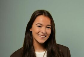 Esmee Schuurkamp 2602