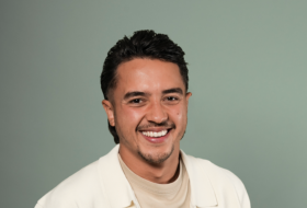 Ivan Veurman foto