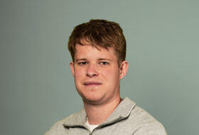 Jordy Hooisma profielfoto 2504