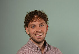 Matthijsvande Brink 2509