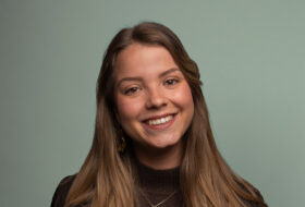 Roos Bonsink 2604