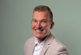 WERK 2410 Maarten Roetman