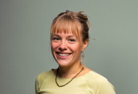 Fleur Temmink 2610