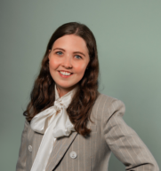Anique Smit 500x667