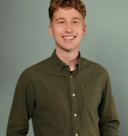 Antwan Velthuis 2511