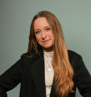 Danique Slijkhuis 500x667