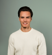 Sam Weggemans 500x667