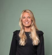 Werkis Esmee Spijkerboer