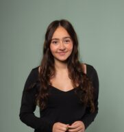 Werkis Terlize Geyer