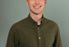 Antwan Velthuis 2511