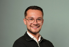 Bas van der Werf 500x667