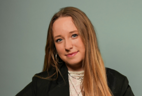 Danique Slijkhuis 500x667