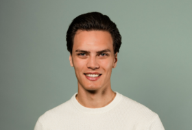 Sam Weggemans 500x667
