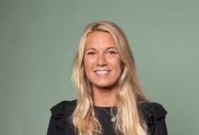 Werkis Esmee Spijkerboer