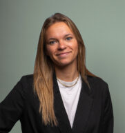 Maaike Wagenaar 2605