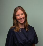 Rineke Aarten Van T Veen 2607