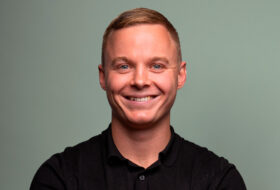 Frank Van Leeuwen 2605