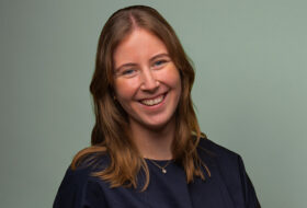 Rineke Aarten Van T Veen 2607