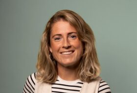 Roos Mijnheer 2411 1