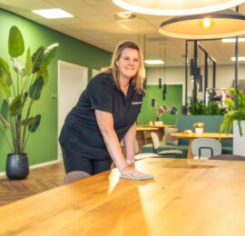 Vacurefotos RTC media 325