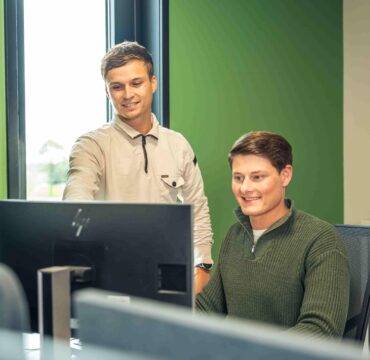 Vacurefotos RTC media 287