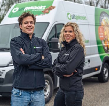 Vacurefotos RTC media 331