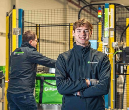 Vacurefotos RTC media 269