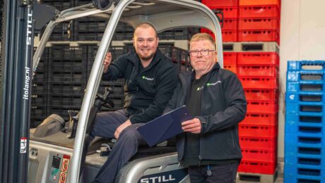 Vacurefotos RTC media 204