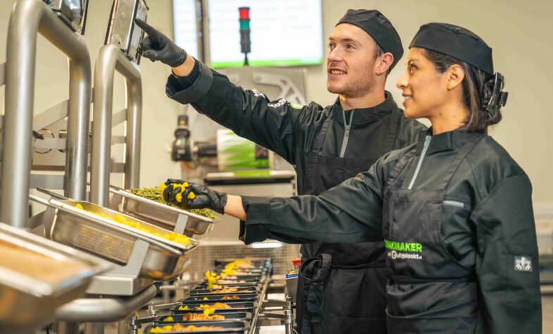 Vacurefotos RTC media 234