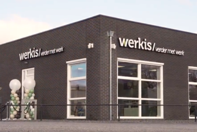 Werkis_vestiging_Hoogeveen