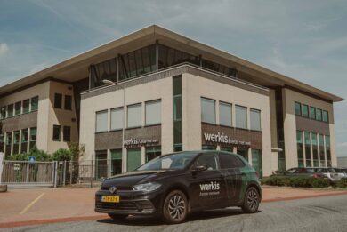Werkis Meppel