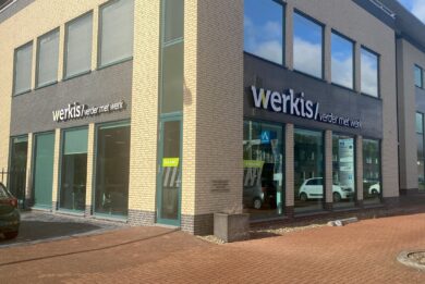 Werkis_vestiging_Meppel