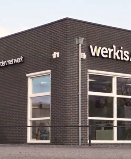 Werkis_vestiging_Hoogeveen