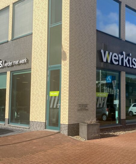 Werkis_vestiging_Meppel