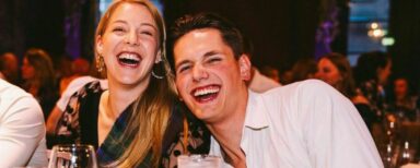 05. Successen vieren