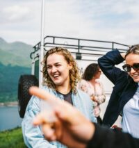 Testimonial Inez Hoorn