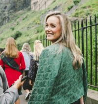 Testimonial Lobke Makkink