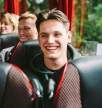 Testimonial Emiel Kamerman