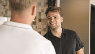 Werken bij Werkis thumbnail 3