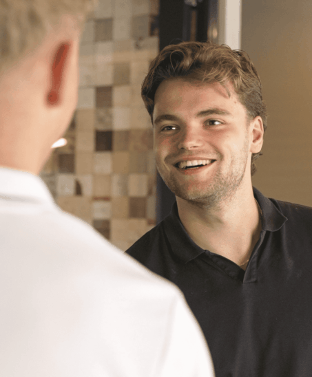 Werken bij Werkis thumbnail 3